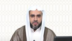 الشيخ جعفر المالكي