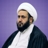 الشيخ علي ناجي