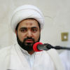 الشيخ محمد حسن الحلي