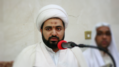 الشيخ محمد حسن الحلي