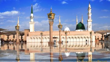 medina_masjid_nabawi